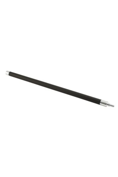 Lazer Ofis Malzemeleri Hp CE285A Magnetic Roller ürün görseli 1