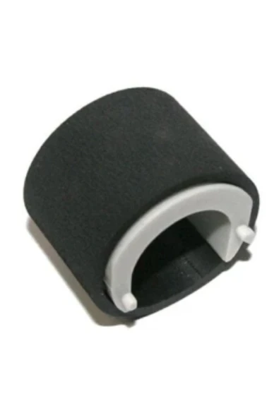 Lazer Ofis Malzemeleri Samsung ML1610 Pickup Roller, Kağıt Çekici Paten ürün görseli