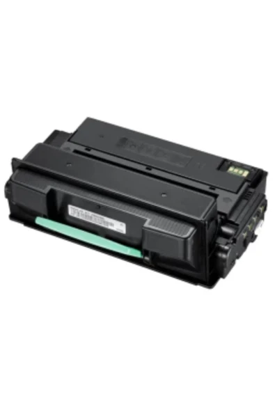 Lazer Ofis Malzemeleri Samsung MLT-D305L Muadil Toner 15K ürün görseli 1