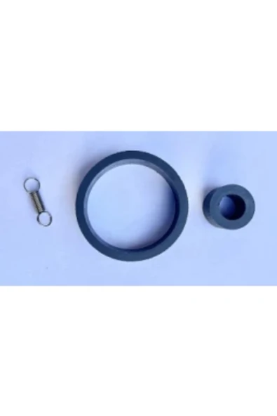 Lazer Ofis Malzemeleri Epson L5190 Paten Lastiği ürün görseli