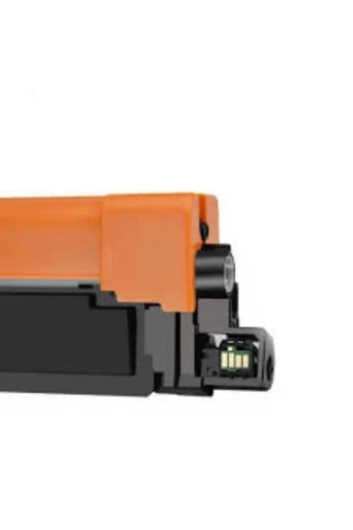 Lazer Ofis Malzemeleri Brother TN279 Mavi Muadil Toner 1,2k ürün görseli 1