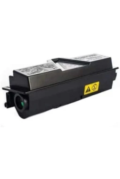 Lazer Ofis Malzemeleri Olivetti D-Copia 3004MF Muadil Toner 3k ürün görseli 1