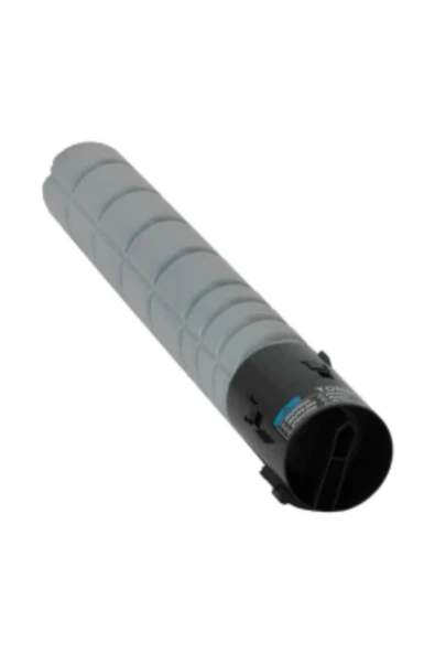 Lazer Ofis Malzemeleri Konica Minolta TN322 Muadil Toner 24K ürün görseli