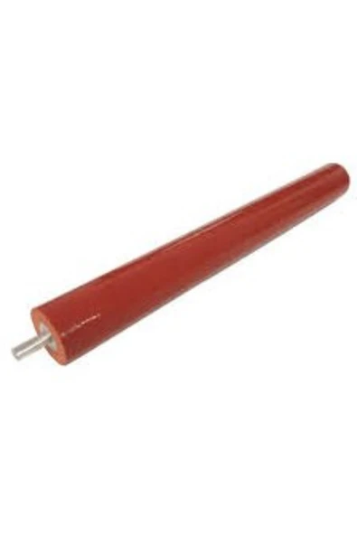 Lazer Ofis Malzemeleri Brother MFC7420 Press Roller, Fırın Merdanesi (HL2025 Press-Brother HL2030) - Resim 3