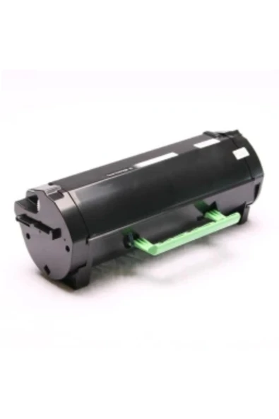 Lazer Ofis Malzemeleri Lexmark MX321 Muadil Toner 15K ürün görseli