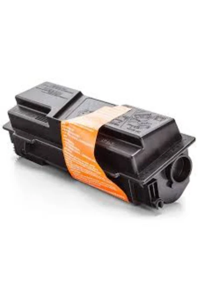 Lazer Ofis Malzemeleri Kyocera TK120 Muadil Toner 7,2k ürün görseli