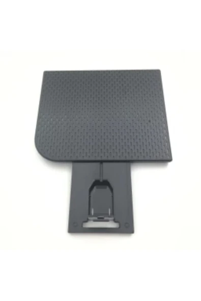 Lazer Ofis Malzemeleri Hp M1536 Output Tray (Kağıt Çıkış Tepsisi) ürün görseli