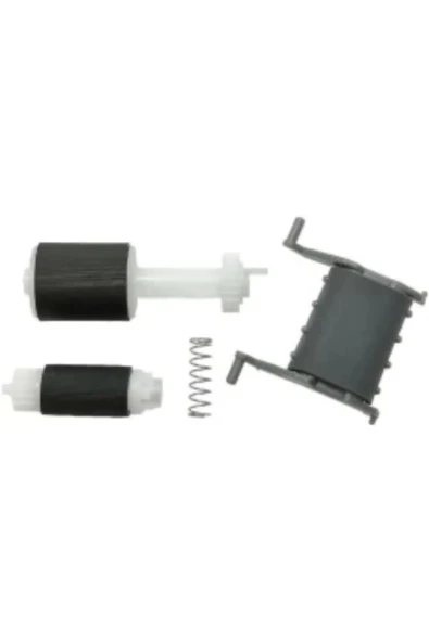 Lazer Ofis Malzemeleri Hp M1212 Adf Pateni ürün görseli