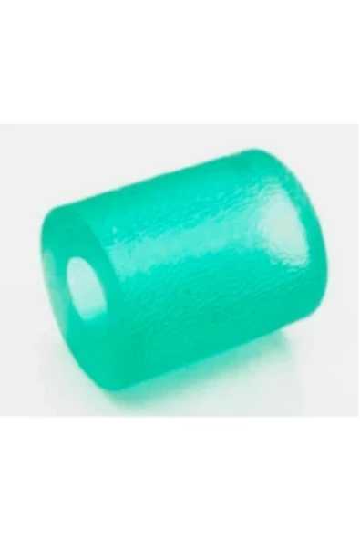 Lazer Ofis Malzemeleri Kyocera KM1128 Paten Lastiği 1 Adet ürün görseli 1