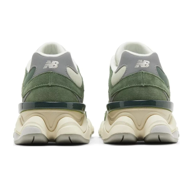 New Balance 9060 Nori - 3