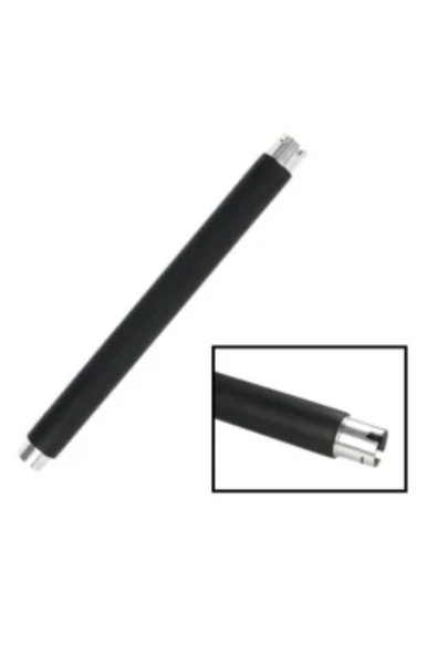 Lazer Ofis Malzemeleri Brother L3270 Upper Roller,hrt Roller ürün görseli