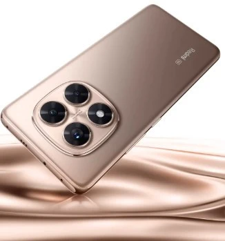 XIAOMI Redmi Note 14 Pro 8/256 GB GOLD Cep Telefonu (İthalatçı Garantili) - 2