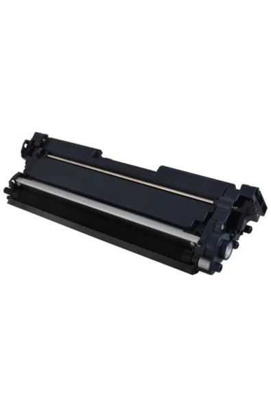 Lazer Ofis Malzemeleri Brother TN871X Chipsiz Siyah Muadil Toner 15K ürün görseli