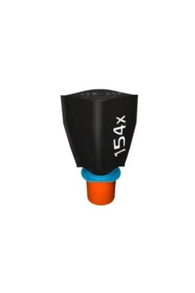 Lazer Ofis Malzemeleri Hp W1540X Muadil Toner 5k ürün görseli 1