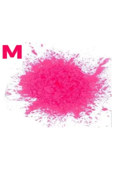 Lazer Ofis Malzemeleri Brother TN221 Kırmızı Renkli Toner Tozu 250 Gram ürün görseli