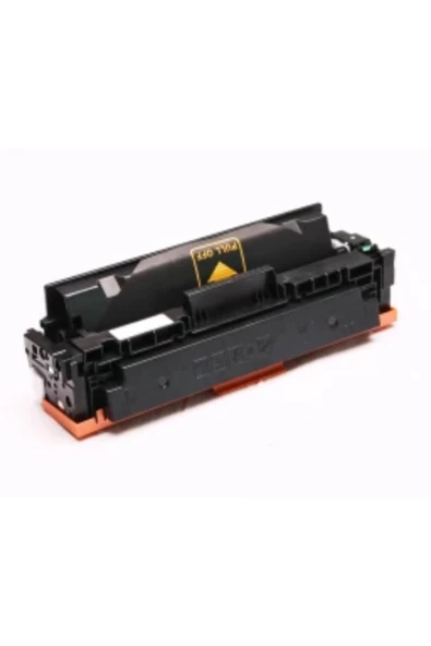 Lazer Ofis Malzemeleri Hp W2030X & Canon CRG055H Chipsiz Siyah Muadil Toner 7,5k ürün görseli