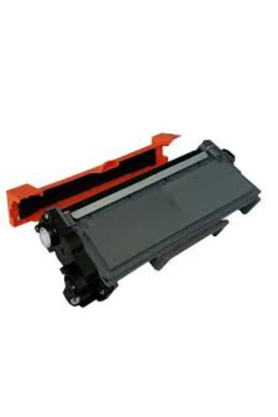 Lazer Ofis Malzemeleri Brother TN2355 Muadil Toner 2,6k - Resim 2