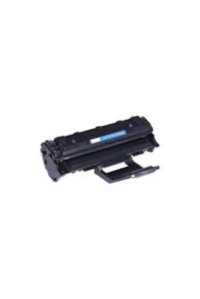 Lazer Ofis Malzemeleri Xerox Phaser 3200 Muadil Toner 3k - Resim 4