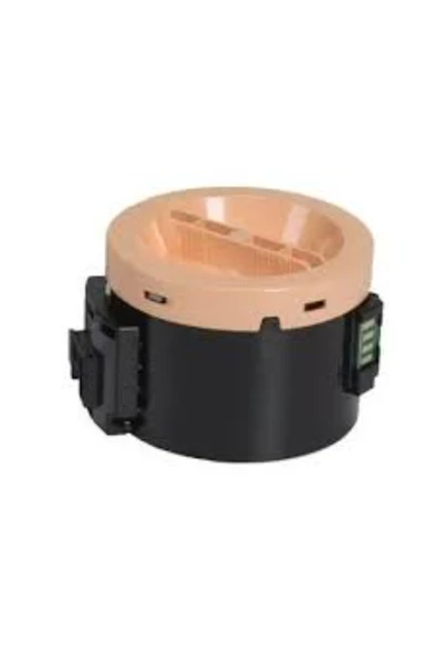 Lazer Ofis Malzemeleri Xerox Phaser 3040 Muadil Toner 2,2k ürün görseli