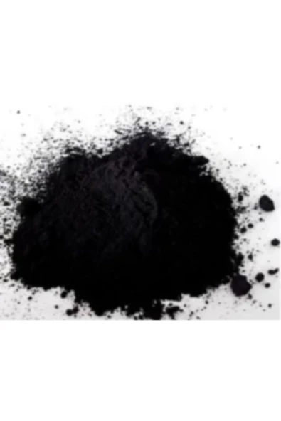 Lazer Ofis Malzemeleri Samsung Siyah Renkli Toner Tozu 500 Gram ürün görseli