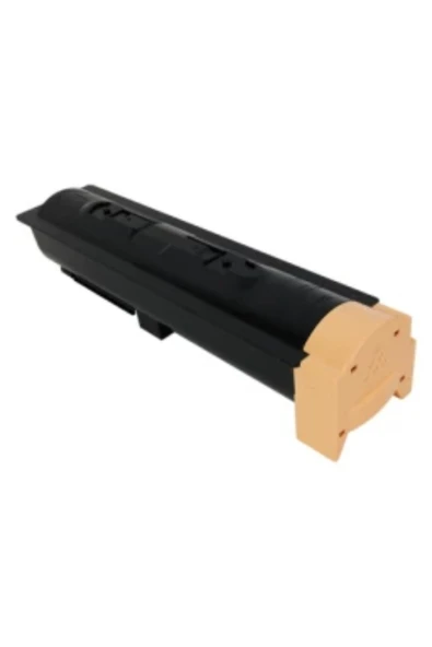 Lazer Ofis Malzemeleri Xerox Workcentre 5225 Muadil Toner 30K ürün görseli