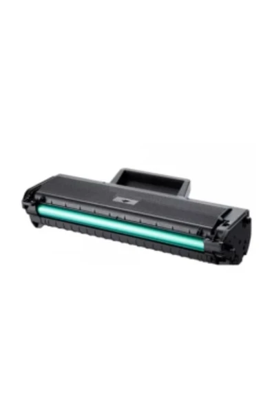 Lazer Ofis Malzemeleri Xerox Phaser 3020 Muadil Toner 1,5k - Resim 4