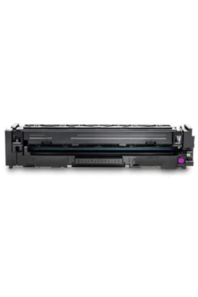 Lazer Ofis Malzemeleri Hp W2003A Kırmızı Muadil Toner 6k ürün görseli