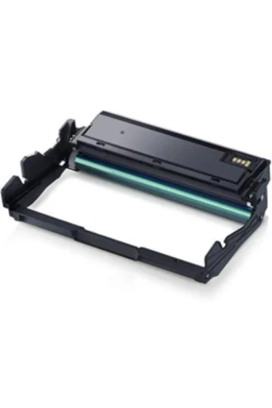 Lazer Ofis Malzemeleri Hp W1332A Muadil Drum Ünitesi 30K ürün görseli