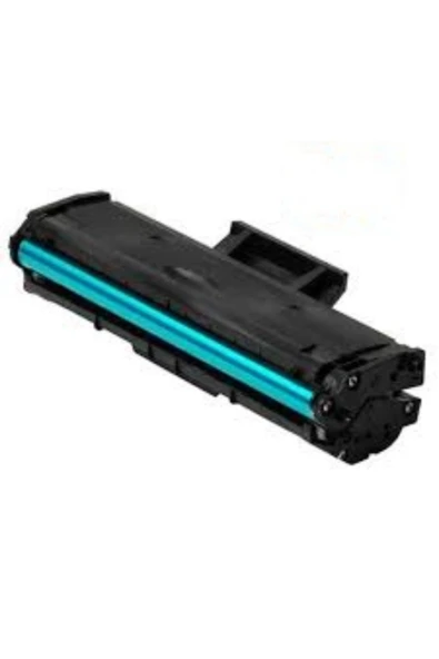 Lazer Ofis Malzemeleri Xerox Phaser 3020 Muadil Toner 1,5k - Resim 3