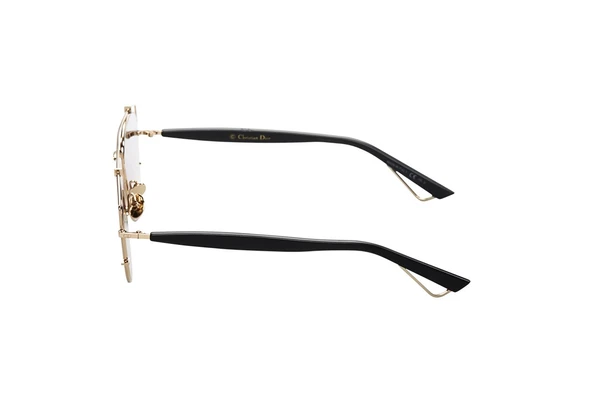 Dior DIORTECHNOLOGIC RHL/86 57 Kadın Güneş Gözlüğü - 5