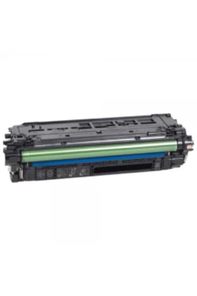 Lazer Ofis Malzemeleri Hp W9061MC Mavi Muadil Toner 12,5k ürün görseli 1