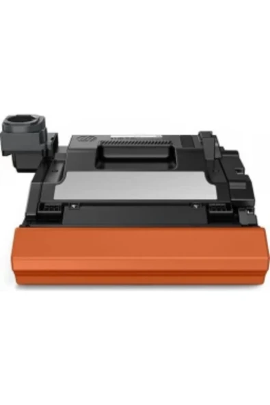 Lazer Ofis Malzemeleri Hp W1104A Orjinal Drum Ünitesi 20K ürün görseli