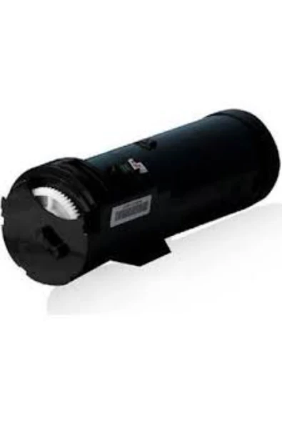 Lazer Ofis Malzemeleri Xerox P455 Muadil Toner 10K - Resim 2