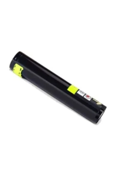 Lazer Ofis Malzemeleri Xerox Workcentre 7328 Sarı Muadil Toner 15K ürün görseli