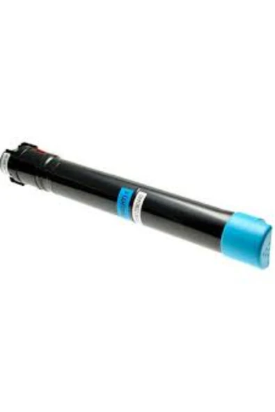 Lazer Ofis Malzemeleri Xerox Phaser 7500 Mavi Muadil Toner 17,8k ürün görseli