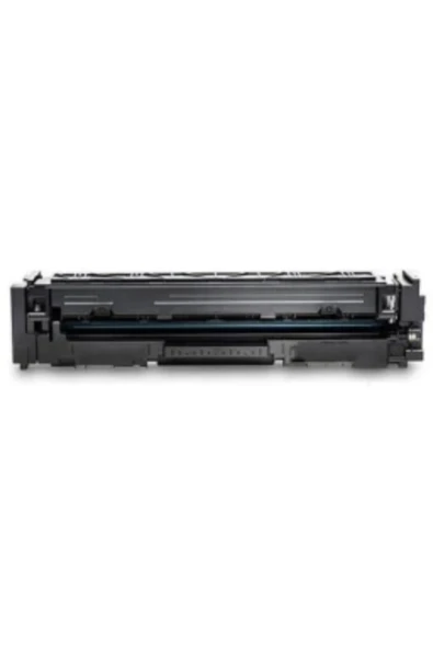 Lazer Ofis Malzemeleri Hp W2000A Siyah Muadil Toner 7k ürün görseli 1