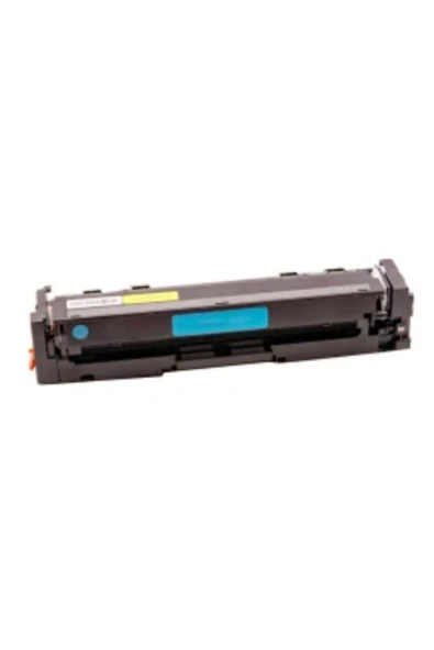 Lazer Ofis Malzemeleri Hp W2411A Chipsiz Mavi Muadil Toner 0,85K ürün görseli