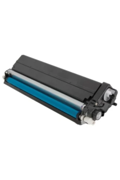 Lazer Ofis Malzemeleri Brother TN423 Mavi Muadil Toner 4K ürün görseli