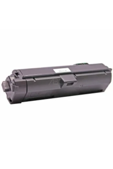 Lazer Ofis Malzemeleri Utax PK1010 Muadil Toner 7,2k ürün görseli