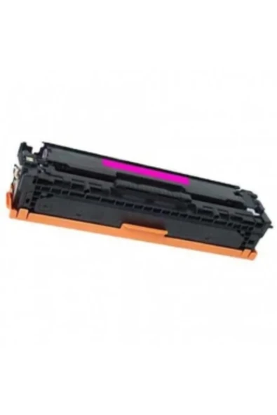 Lazer Ofis Malzemeleri Hp W2033A Chipli Kırmızı Muadil Toner 2,1k ürün görseli