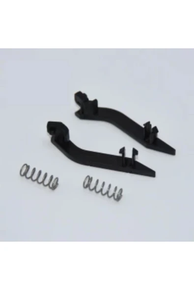 Lazer Ofis Malzemeleri Samsung ML1710 Toner Tutucu Yan Kolu ürün görseli 1