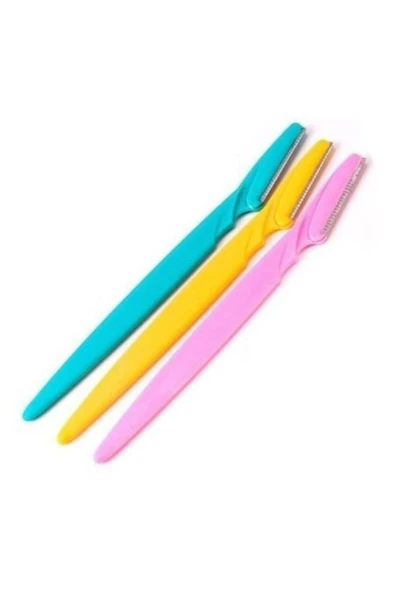 TAYEM 3'lü Kaş Usturası