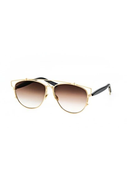 Dior DIORTECHNOLOGIC RHL/86 57 Kadın Güneş Gözlüğü - 3