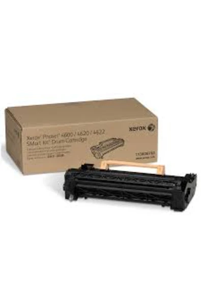Lazer Ofis Malzemeleri Xerox Phaser 4622 Muadil Drum Ünitesi 80K - Resim 2