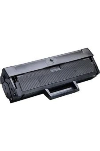 Lazer Ofis Malzemeleri Xerox Phaser 3020 Muadil Toner 1,5k - Resim 2