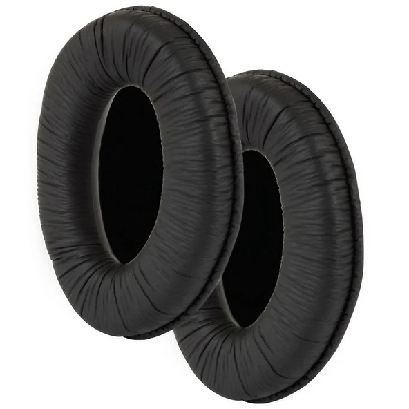 PRODJ200 Kulaklık Süngeri (Çift) ürün görseli