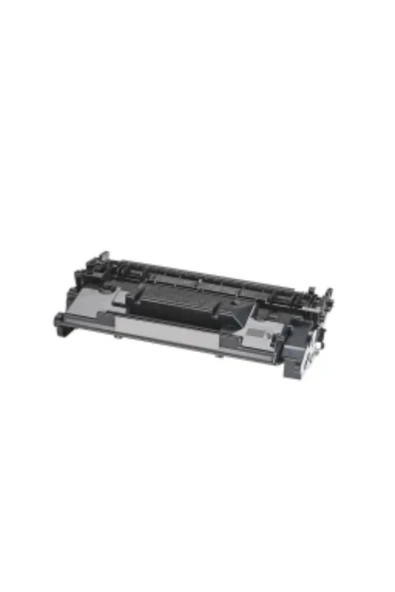Lazer Ofis Malzemeleri Hp W9024MC Muadil Toner 10K ürün görseli