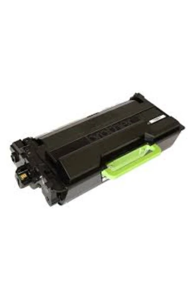 Lazer Ofis Malzemeleri Brother TN3617 Chipli Muadil Toner 18K - Resim 3