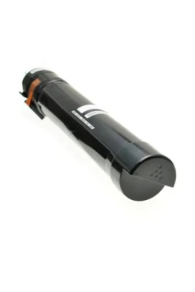 Lazer Ofis Malzemeleri Xerox Phaser 7800 Siyah Muadil Toner 24K ürün görseli 1