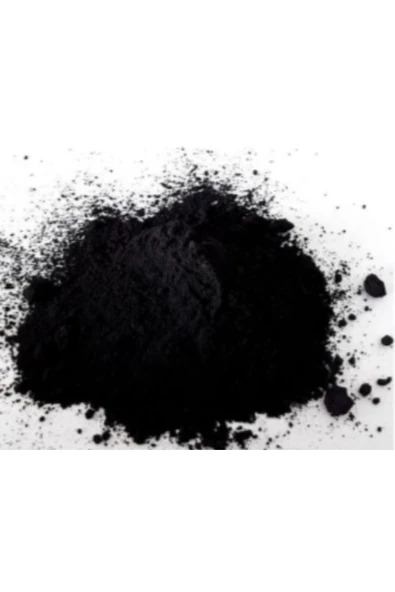 Lazer Ofis Malzemeleri Samsung Üniversal Toner Tozu 500 Gram ürün görseli